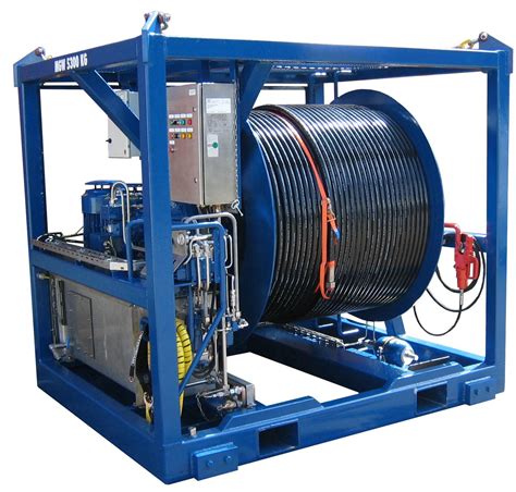 hydraulic hose testing machine|hydraulic test port hose.